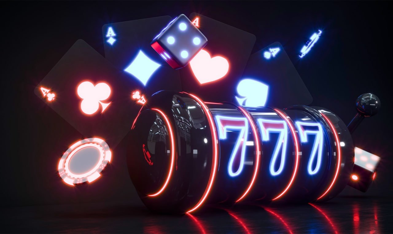 soso66